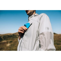 Купить Куртка Turbat Fluger 2 Mns