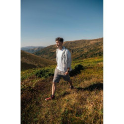 Купить Куртка Turbat Fluger 2 Mns