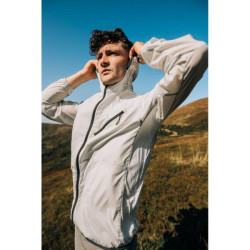 Купить Куртка Turbat Fluger 2 Mns