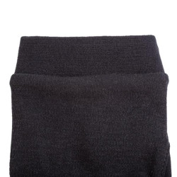 Купить Рукавиці Trekmates Silk Liner Glove