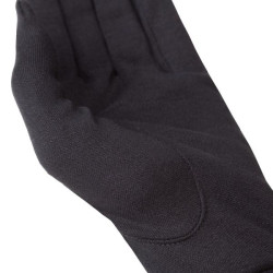 Купить Рукавиці Trekmates Silk Liner Glove