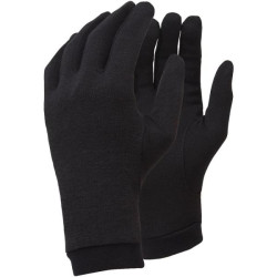 Купить Рукавиці Trekmates Silk Liner Glove