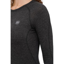 Buy Turbat Retezat Top WMS