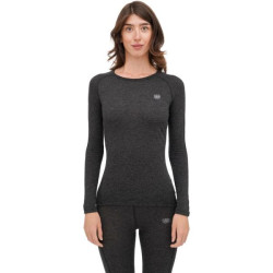 Buy Turbat Retezat Top WMS