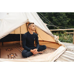 Купить Термофутболка Turbat Retezat Top Mns