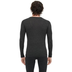 Купить Термофутболка Turbat Retezat Top Mns