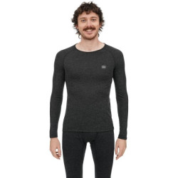 Купить Термофутболка Turbat Retezat Top Mns