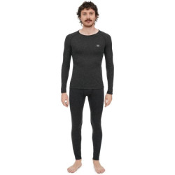 Купить Термофутболка Turbat Retezat Top Mns