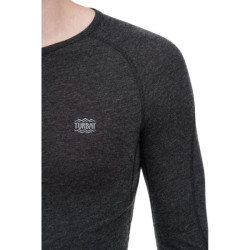 Buy Turbat Retezat Top MNS