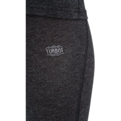 Buy Turbat Retezat Bottom WMS