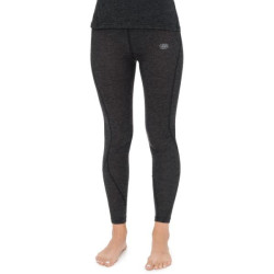 Buy Turbat Retezat Bottom WMS