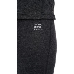 Buy Turbat Retezat Bottom MNS