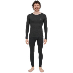 Buy Turbat Retezat Bottom MNS