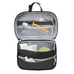Купить Косметичка Osprey Transporter Hanging Toiletry Kit