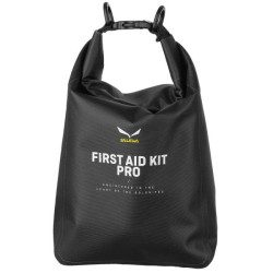 Купити Аптечка Salewa First Aid Kit Expedition