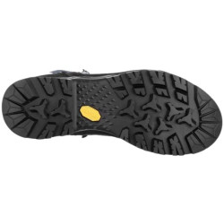 Купити Черевики Salewa MTN Trainer 2 MID GTX Wms