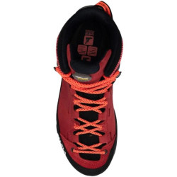 Купити Черевики Salewa MTN Trainer 2 MID GTX Wms