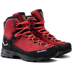 Купити Черевики Salewa MTN Trainer 2 MID GTX Wms