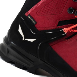 Купити Черевики Salewa MTN Trainer 2 MID GTX Wms