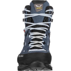 Купити Черевики Salewa MTN Trainer 2 MID GTX Wms