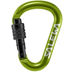 Buy Salewa HMS Screw G2 carbine