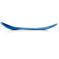 Buy Humangear Gobites Uno (Carded)