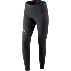 Купить Штани Dynafit Ultra 2 Lon Tights Wns