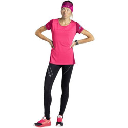 Купить Штани Dynafit Ultra 2 Lon Tights Wns