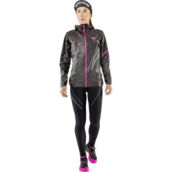 Купить Штани Dynafit Ultra 2 Lon Tights Wns