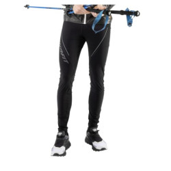 Купить Тайтси Dynafit Ultra 2 Long Tights Men