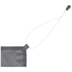 Купити Підстилка для намету Salewa Footprint Sierra Leone III