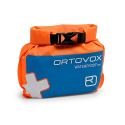 Купить Аптечка Ortovox First Aid Waterproof  Mini