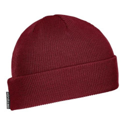 Купить Шапка Ortovox Nicholson Rib Beanie