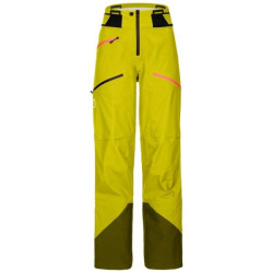 Купить Штани Ortovox 3L Deep Shell Pants Wms