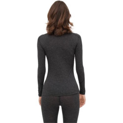 Купить Термофутболка Turbat Retezat Top Wms