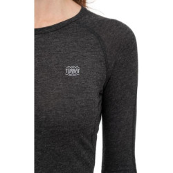 Купить Термофутболка Turbat Retezat Top Wms