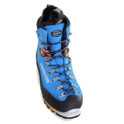 Buy Zamberlan's boots 2090 Mountain Pro Evo GTX RR