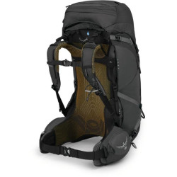 Купить Рюкзак Osprey Atmos AG 50