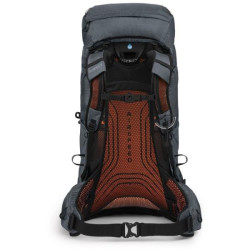 Купить Рюкзак Osprey Exos 48