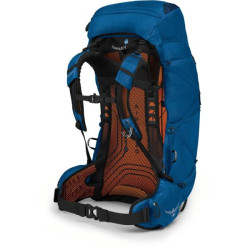 Купить Рюкзак Osprey Exos 58