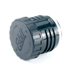 Купити Корок різьбовий для термосів Esbit серії VF та ISO EVSTD-VF