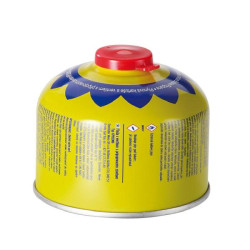 Buy The Balon Gas MEVA 230 g