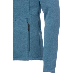 Купить Флісова кофта Turbat Porto 2 Mns