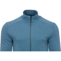 Купить Флісова кофта Turbat Porto 2 Mns