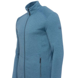 Купить Флісова кофта Turbat Porto 2 Mns