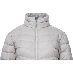 Buy Turbat Trek Urban WMN