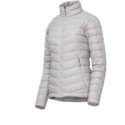 Buy Turbat Trek Urban WMN