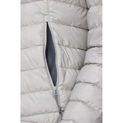 Buy Turbat Trek Urban WMN