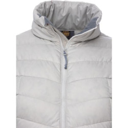 Buy Turbat Trek Urban WMN