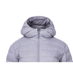 Купить Пухова куртка Turbat Trek Wms